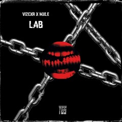 LAB ( w/ MXLE )