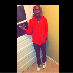 B8ckground (prod. mattmakinheat)