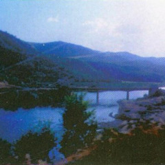 Rodi - Karakoçan