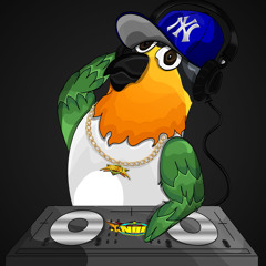 Tomare Para Olvidar Estrellas De la Kumbia 2025 | Sonido Bronx Family Hall