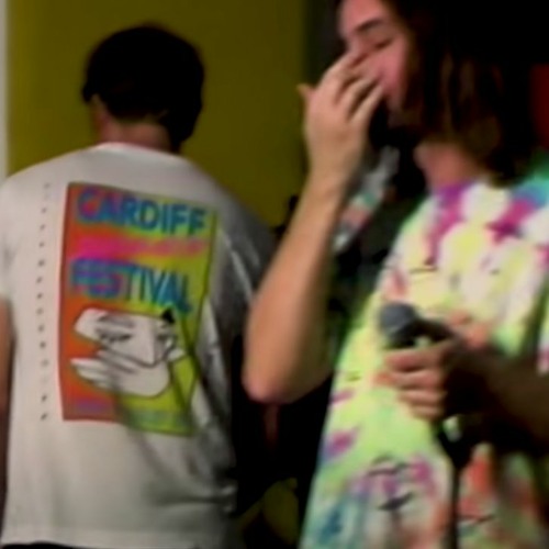 Tame Impala - Tiny Desk (Home) Concert