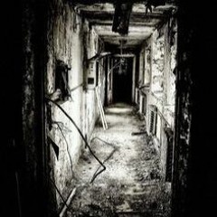 SPINESHATTER - CRUSHED (FINAL)