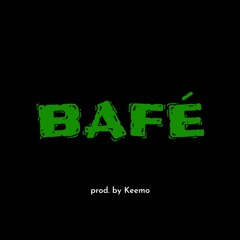 Keemo - BAFÉ