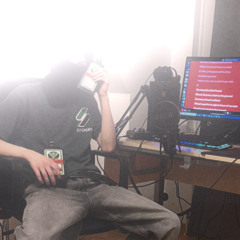 Yung Kaneda - твое сердце (prod. by rudyneal + NYLVEX)