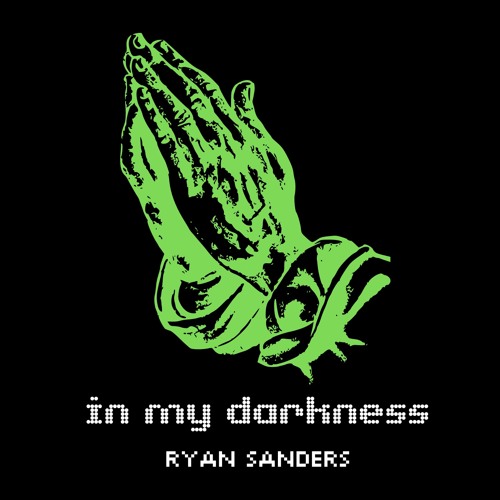 In My Darkness