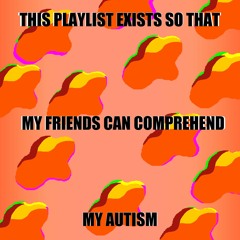 fuckoff good mashups