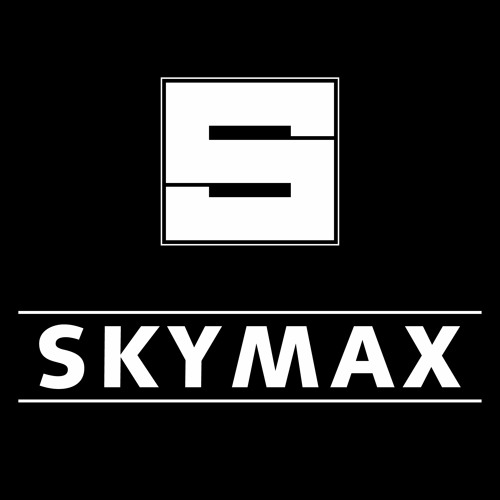 Genetic Impulse (Original Mix)