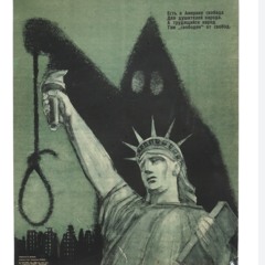 Teenage Ritual (ACE!) Limited