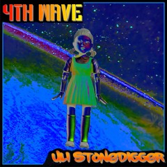 4th wave