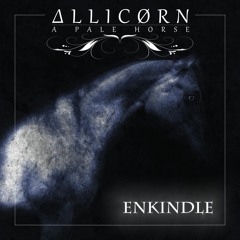 Enkindle