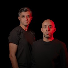 Uncle & Bald - Interstellar