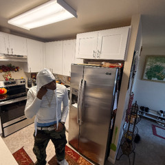 WONDURWRLD (Prod. HOODSASUKE AC