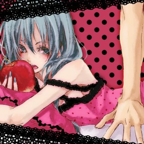 【MIKU NT】Romeo & Cinderella【PIAPRO NT Cover】