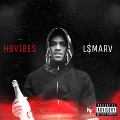 WYA x Luh Taz x Ean