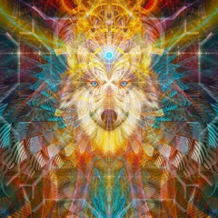 Pararaitove / Moto / Altar of Love