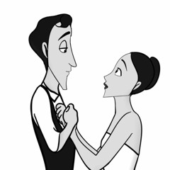 04 - Insight (from "This Heart Of Mime" Original Motion Picture Soundtrack)