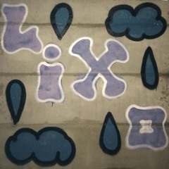 POR DAÑO SUS REKETONES 🌧