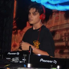 Audien - Keep This Memory (original mix)