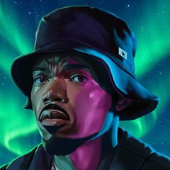 Project Community - B - 97 (Tagged)