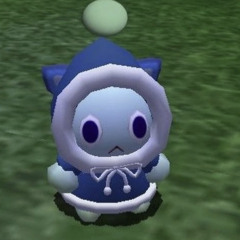 alright! ft. yvng polar (prod. sams)