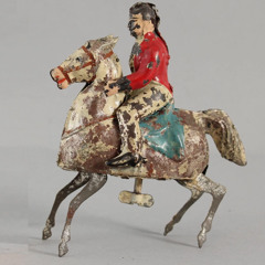 Forgive Everything Vol. 22