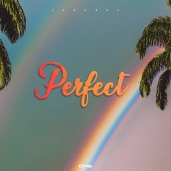 Jabarov - Perfect
