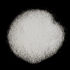 kush - ketamine (ipadkid)