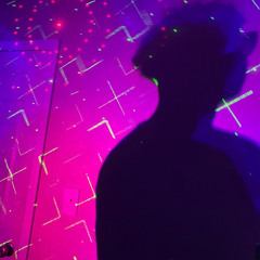 Berwyn Bops & Cicehoes prod. titosotrue {All Gas Radio Exclusive}