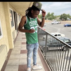 RxkNephew B!tch go 2 da store