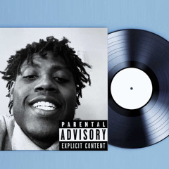 LB-SHITSHOW