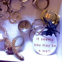 no fear (prod. Lunted)