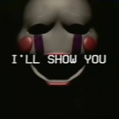 vengeful