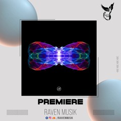 PREMIERE: AIKON - Disguise (Original Mix) [Renaissance Records]