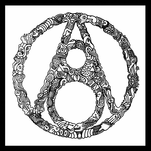 PREMIERE : A08 - Nineoneone