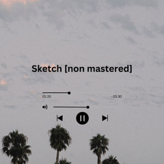 Sketch