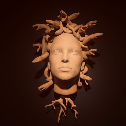 Medusa Bash 2022