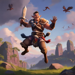dingar