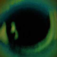 May Flies Covet Whole Forever More Thee Last Remaining  Keyhole And  ... its Door