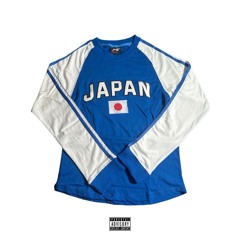 JAPAN (@nevafri3d)