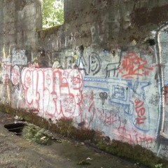 Beat...les hip hop instrumental