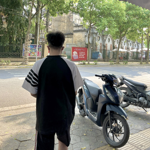 Tan - (Lương Minh Trang) | Quang Hiếu Mix