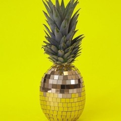 warming up - jamaica gogo - REC