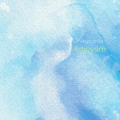 indigo child