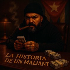 CONFESIÓN DEL BLOQUE .mp3