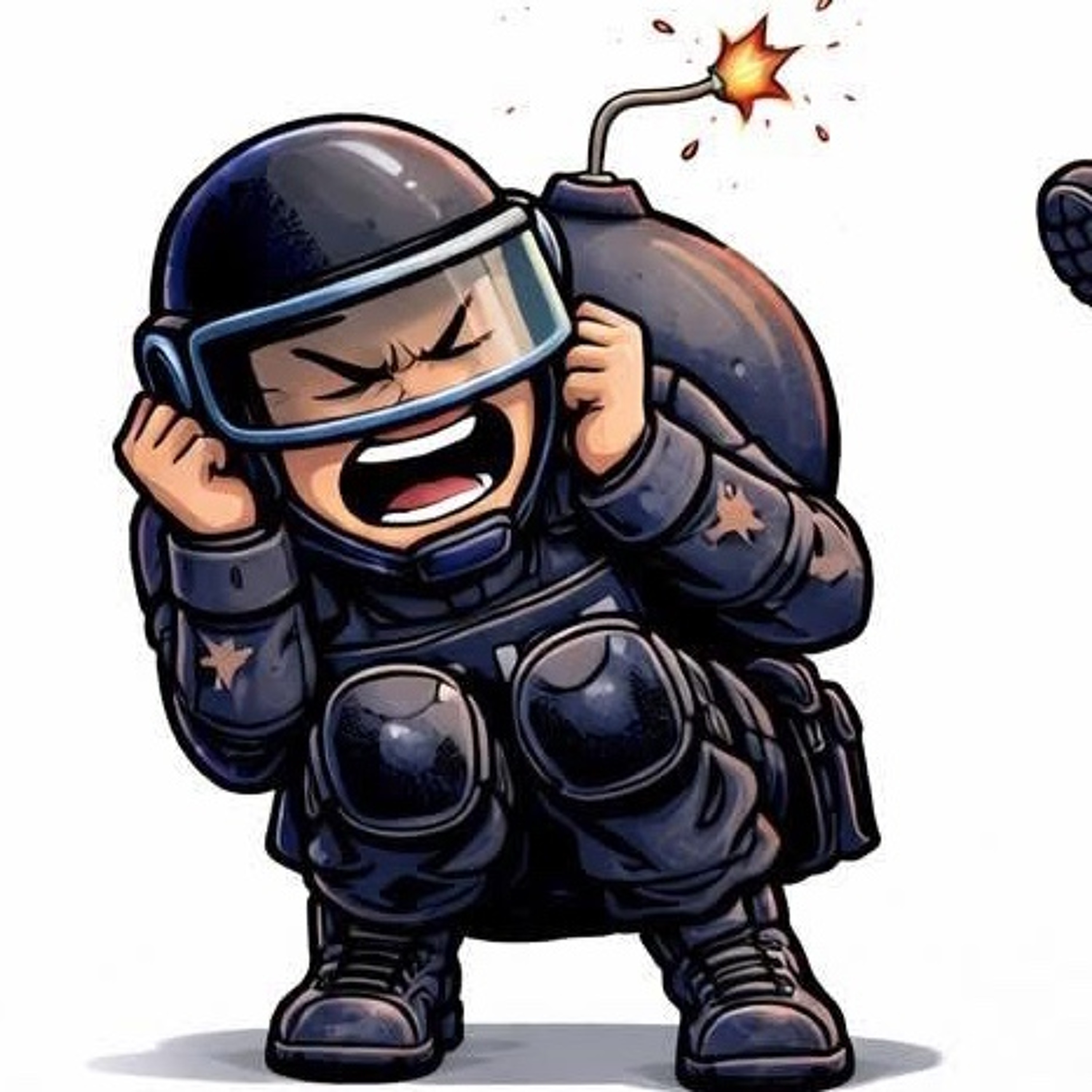 Modern Slavery (Nothing for Money ) Remix