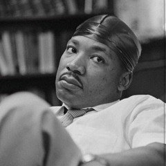 Zay2lit x ZB Promotions ⚡️