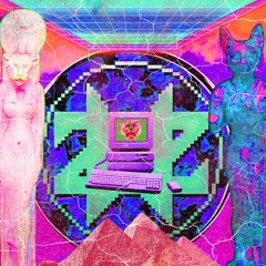 🙌 Arise // Our Eyes 👀