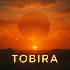 Zocherlounge - mix 1