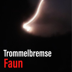 Faun