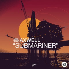 Submariner (Original Mix)